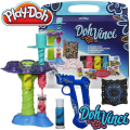 Play-doh Смесител на цветове "Doh Vinci Color Mixer" A9212